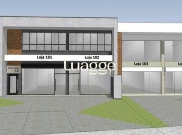 img278031176 · Sala Comercial para alugar