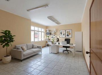img321924326 · SALA COMERCIAL PARA LOCAÇÃO NO BAIRRO CAMAQUA - 35M² ÁREA PRIVATIVA - 01 LAVABO