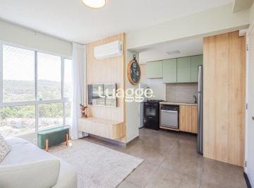 img301131414 · Apartamento 3 quartos - vaga dupla - Bairro Cavalhada