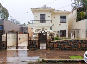 img262896324 · 🏢 Linda Casa Comercial para Locação no Menino Deus