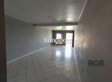 img83057057 · Sala Comercial para alugar