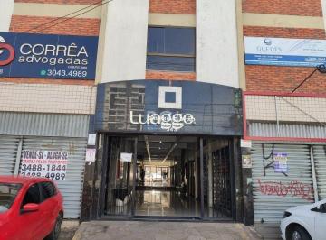 img84049202 · Conjunto/Sala para Venda - 60m², 0 dormitórios, Cohab C