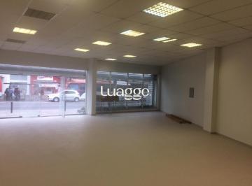 img301133196 · Loja para Locação Azenha - 462 m²