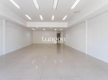 img307632842 · Loja com 156m² de área privativa, localizada na Av. Bento Gonçalves