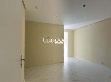 img330566262 · Sala comercial para locação no bairro Cristal, com aproximadamente 25m² de área