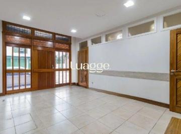 img230608185 · LOJA COMERCIAL PARA LOCAÇÃO NO BAIRRO AZENHA - 60M² ÁREA PRIVATIVA - PISO CERÂMI