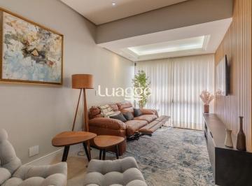 img290469187 · Cobertura com 182m² e 2 dormitórios, 1 suíte, 2 vagas no bairro Bela Vista