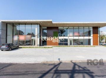 img82881392 · LOJA COMERCIAL PARA LOCAÇÃO NO BAIRRO IPANEMA - 473m² - MEZANINO