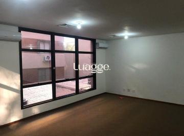 img84226221 · Sala Comercial para alugar