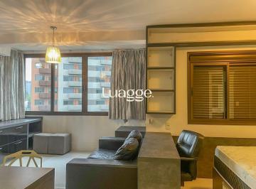 img328606200 · Apartamento mobiliado para alugar em Independência com 1 quarto, 1 vaga e ótima
