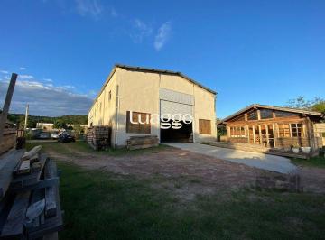 img84025105 · Depósito/Pavilhão para Locação/Aluguel - 2700m², 0 dormitórios, Lageado