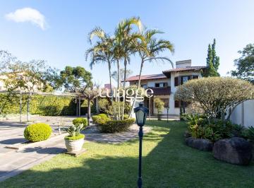 img264917155 · Casa Espetacular na Vila Nova – Viva como no campo, com o conforto da cidade!