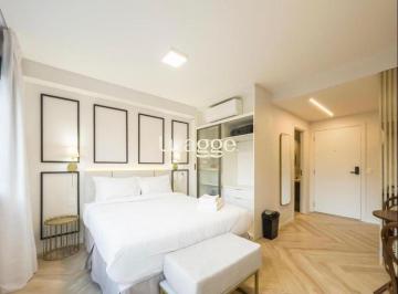 img293260197 · Apartamento para alugar em Mont ´Serrat  com 1 quartos e ótima localização