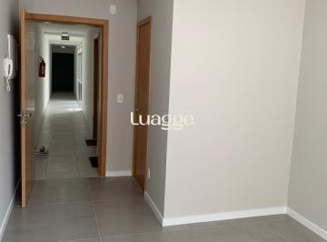 img262698982 · Sala Comercial para Locação – 25m²