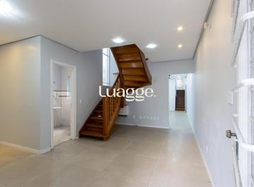 img229863025 · Casa Comercial para Venda - 231m², 0 dormitórios, Centro Histórico