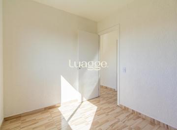 img332477154 · Apartamento em ótima localização!!!