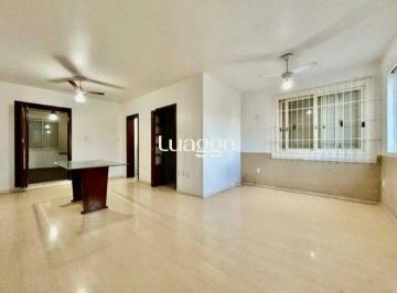 img266071243 · CASA RESIDENCIAL PARA LOCAÇÃO NO BAIRRO TERESOPOLIS - 249M² - 03 QUARTOS - 03 ba