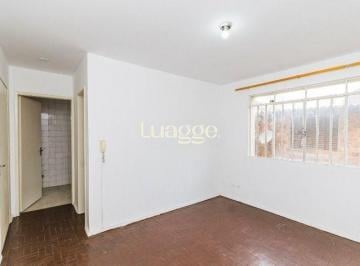 img283666356 · Apartamento para alugar com 1 dormitórios