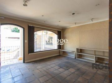 img83737436 · Loja para Locação/Aluguel - 38m², 0 dormitórios, Tristeza