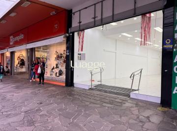 img225973901 · Loja para vender ou alugar
