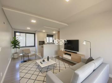 img314583317 · Apartamento para alugar em Boa Vista com 2 quartos, 1 vagas e ótima localização
