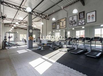 img312856300 · EXCELENTE OPORTUNIDADE COMERCIAL NA ZONA SUL