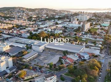 img283818107 · Loja para alugar