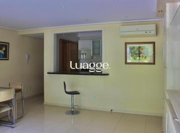 img304708025 · Apartamento para alugar em Petrópolis com 3 quartos, 2 vagas e ótima localização