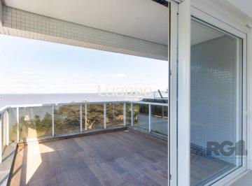 img84239501 · Cobertura para Locação/Aluguel - 351.36m², 3 dormitórios, sendo 3 suites, 4 vaga