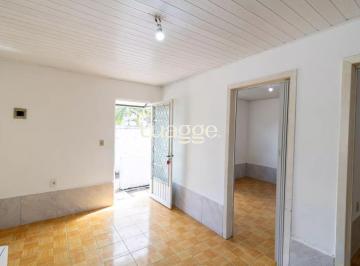 img312130517 · Casa para Locação/Aluguel - 60m², 2 dormitórios, Medianeira