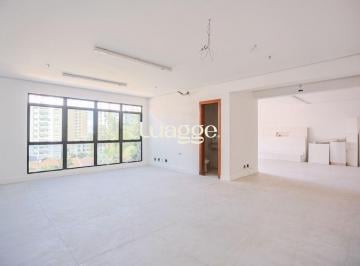 img166650566 · Sala Comercial para alugar