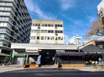 img284397712 · PONTO COMERCIAL PARA LOCAÇÃO NO BAIRRO AUXILIADORA - 40,94M² - 01 BANHEIRO