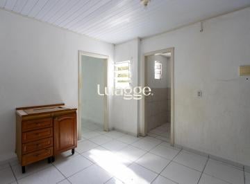 img272177680 · Apartamento 2 dormitórios – Sem custo condominial