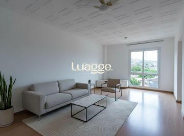 img316788102 · Apartamento para locação no bairro Cristal, com aproximadamente 63m² de área pri