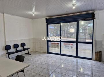 img290449244 · Loja para alugar