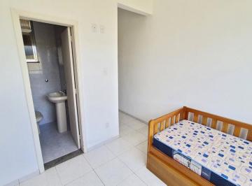 2024021118545724544.jpg · Kitnet para aluguel próximo à Faculdade de Medicina no Alto em Teresópolis