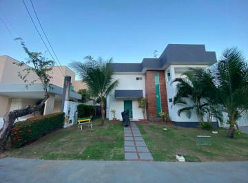 Casa de 4 quartos, Camaçari · Casa Alto Padrão com 4 quartos no Condomínio Alphaville
Litoral Norte 1