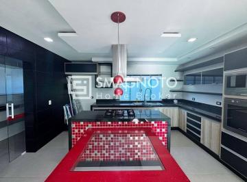 Casa · 304m² · 4 Quartos · Sobrado com 4 dormitórios, 304 m² - venda por R$ 3.000.000,00 ou aluguel por R$ 14.200,00 - Morato -