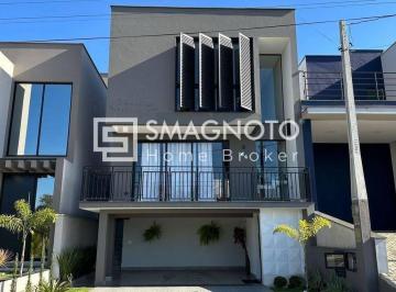 Casa · 155m² · 3 Quartos · 2 Vagas · Sobrado com 3 dormitórios, 155 m² - venda por R$ 1.280.000,00 ou aluguel por R$ 8.980,00/mês - Ondas
