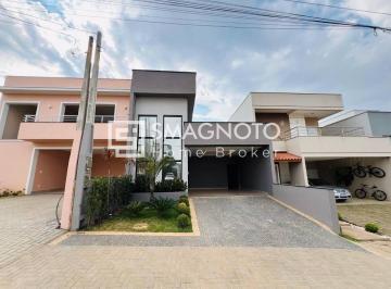 Casa · 192m² · 3 Quartos · 2 Vagas · Casa com 3 dormitórios, 192 m² - venda por R$ 1.200.000,00 ou aluguel por R$ 8.088,00 - Ondas - Pira