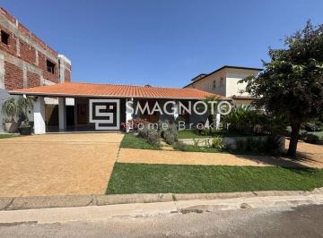 Casa · 340m² · 4 Quartos · 2 Vagas · Casa com 4 dormitórios, 340 m² - venda por R$ 2.100.000,00 ou aluguel por R$ 13.204,15 - Monte Alegr