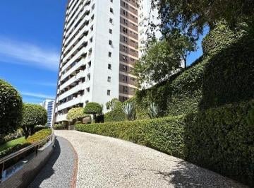 Foto 01 · Imperdível oportunidade de compra: Apartamento à venda em Salvador-BA, Cidade Jardim, 3 quartos, 1 s
