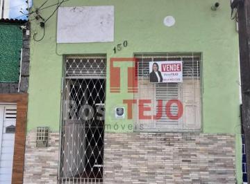 Foto 01 · Casa, Centro, Campina Grande, PB
