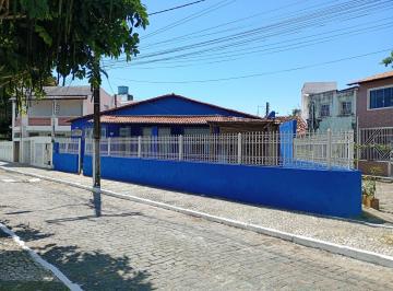 Foto 01 · Casa, Itaparica, Itaparica, BA