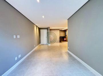 Apartamento de 3 quartos, São Paulo · Apartamento de 76 m² no Itaim Dream - 3 Dormitórios, Suíte, Lazer e Localização Privilegiada