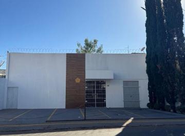 Comercial , Goiânia · CASA COMERCIAL 320MT SETOR SUL