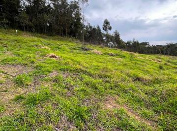 Terreno , Ibiúna · Entrada de R$ 12 mil + parcelas de R$ 750: Seu terreno em Ibiúna/SP