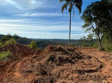 Terreno , Ibiúna · Últimas 5 unidades promocionais! Lotes em residencial fechado em Ibiúna