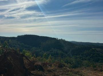 Terreno , Ibiúna · Terreno em Ibiúna direto com a incorporadora, sem burocracia