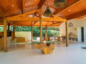 Terreno , Piracaia · Lançamento - Terrenos à Venda no Residencial Mariah em Piracaia